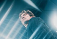 Tottenham Hotspur-spiller i problemer efter at være blevet filmet ‘begå en forbrydelse’