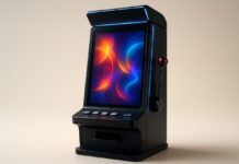 Glorion Casino Online: Nye interaktive spilleautomater med udfordrende bonusrunder