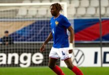 Liverpool ønsker at kapre Chelseas transfer til fordel for en af verdens mest talentfulde forsvarsspillere