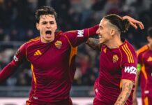 Liverpool-comeback og Tottenham-salg