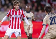 Rosenborg kopierer Bodø/Glimts succes ved at gå efter danske supertalenter