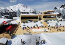 Din guide til at se Norge ved Vinter-OL 2026