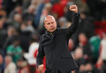 Liverpool er i position til en af de store indkøb i Premier League