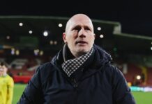 Missede signering af Bodø/Glimt-stjernen – nu løber Barcelona selv med klubbens største talent