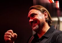 Trækker en lejespiller tilbage i Chelsea – sender i stedet det store talent til Leeds