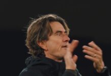 Tottenham fuldfører underskrivelsen i problemposition med medicinsk test I DAG