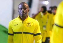 Få centimeter fra returen for N’Golo Kanté! Gør mig klar til at møde Norge ved VM