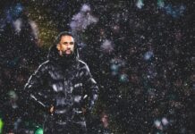 Celtic ville have Bodø/Glimts succestræner – fik den træner, de nu fyrer efter 8 dårlige kampe!