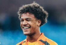 Solidt bud på Oscar Bobb lægger reelt pres på Borussia Dortmund