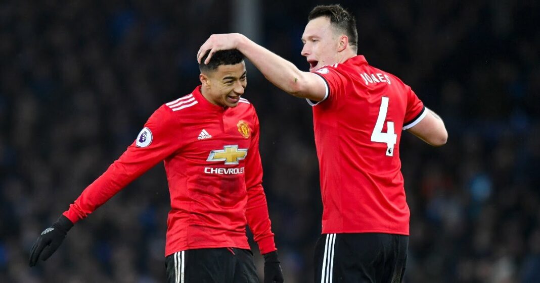 phil-jones-og-jesse-lingard.jpg