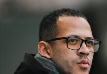 Spændinger i Dortmund over ny Chelsea-manager trækker store talenter tilbage