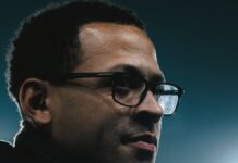 Chelsea ønsker to signinger for 150 millioner euro lige efter at have fyret Enzo Maresca