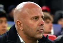 AC Milan ønsker at hente spilleren, som Liverpool næppe har råd til at give slip på