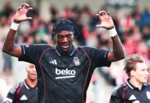 Vil bringe målmaskinen Tammy Abraham tilbage og skabe konkurrence for Ollie Watkins