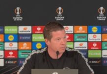 Roser Branns rå styrke