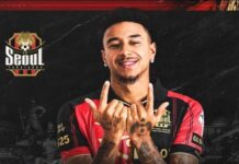 Jesse Lingard er tæt på transfer efter at syv klubber har ‘afvist’ muligheden for at skrive kontrakt med ham