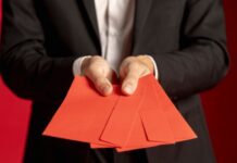 Hvordan undgår man faldgruberne ved væddemålskrav