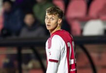 Ibrahimovics træner fyrede