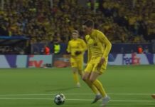 Vejen for Bodø/Glimt til Champions League-finalen ser overraskende let ud