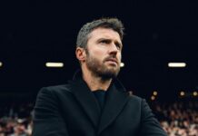 Det kan hurtigt blive en fejl for Manchester United at skrive kontrakt med en meget eftertragtet free agent