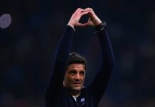 Inter Milan trykker på køb-knappen for den spiller, der “lod tre Bodø/Glimt raids komme igennem”