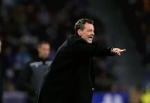 Alexander Sørloth overlod beslutningen til andre efter en aftale med sin næste klub