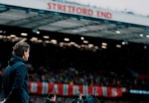 Nægter at straffe Tottenhams brutale