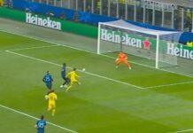 Glem mirakler! Bodø/Glimt er simpelthen et bedre fodboldhold