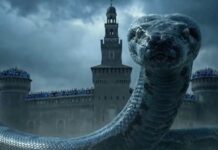 Ny bombastisk “reklame” før kick-off mod Bodø/Glimt!