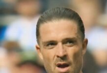 Planen er klar! Køb Jack Grealish til halv pris