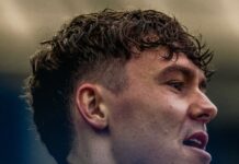 Strand Larsen på vej mod at blive en legende med 126 Premier League-mål som ny træner