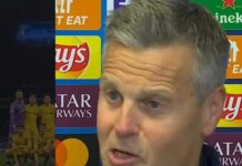 Jürgen Klopp kan spare sig selv for at kalde Kjetil Knutsen