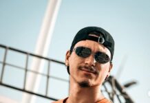 Hentet Liverpool-spilleren Darwin Nunez ind som den store stjerne – nu er angriberen smidt ud!