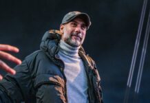 Guardiola giver ikke Sverre Nypan meget håb