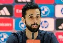 Real Madrid har besluttet at droppe klubbens tredjebedst betalte spiller