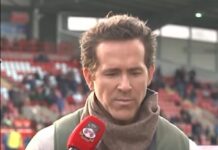 Flere klubber kan få chancen for oprykning i Premier League