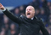 Premier Leagues mest tåbelige trænerfyring!