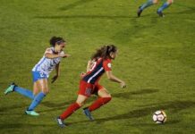 Hvordan moderne sportsvaner spejler fremkomsten af platforme som Casino Online Golisimo