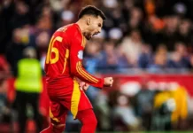 Atlético vil lytte til bud på Álex Baena og Thiago Almada