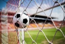 Top 5 scoutingstrategier: Sådan finder du den næste Pelé med digitale målinger