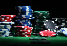 Mobilbetalinger i online casinoer – ekspertvurdering fra Casino Online Westace