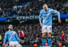 Erling Braut Haaland har besluttet sig! – De overbeviser mig ikke om