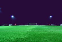 Eliteserien 2026 bliver den hårdeste nogensinde