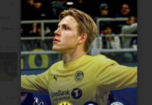 Villig til at betale næsten 10 gange så meget som Bodø/Glimt for et par uger siden