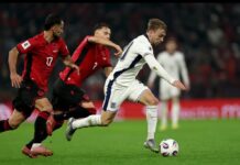 West Hams kaptajn Jarrod Bowen har ‘taget sin beslutning’