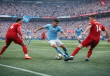 Bookmakere smidt ud af Premier League – sådan vil Englands fodbold ændre sig fra 2026