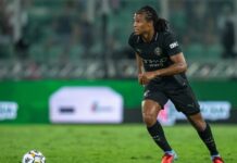 Barcelona vil udnytte en stor mulighed i Manchester City