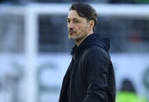 Borussia Dortmund smider klubbens højest betalte spiller