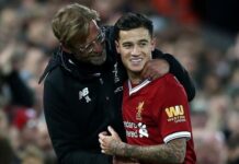 Fra at have kostet 135 millioner euro til forhandlinger med Wrexham