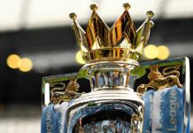 Hvordan sportsvæddemål er blevet en del af